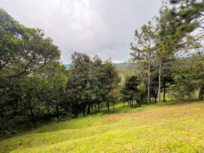 Se vende casa en Altos de Cerro Azul, Chilibre