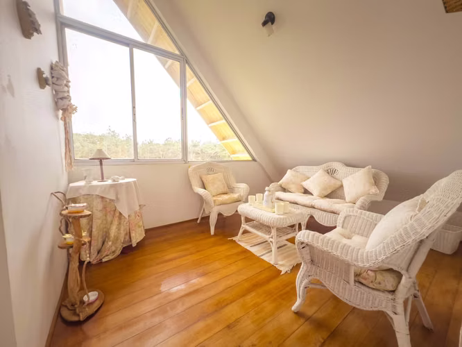 Se vende casa en Altos de Cerro Azul, Chilibre