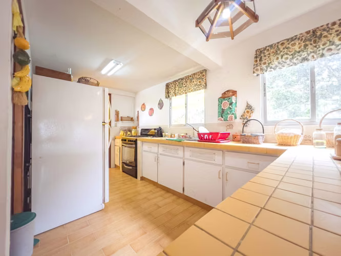 Se vende casa en Altos de Cerro Azul, Chilibre