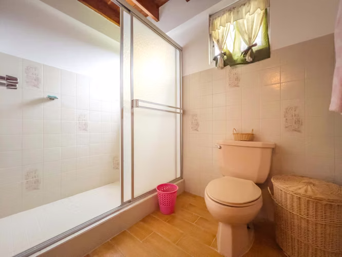 Se vende casa en Altos de Cerro Azul, Chilibre