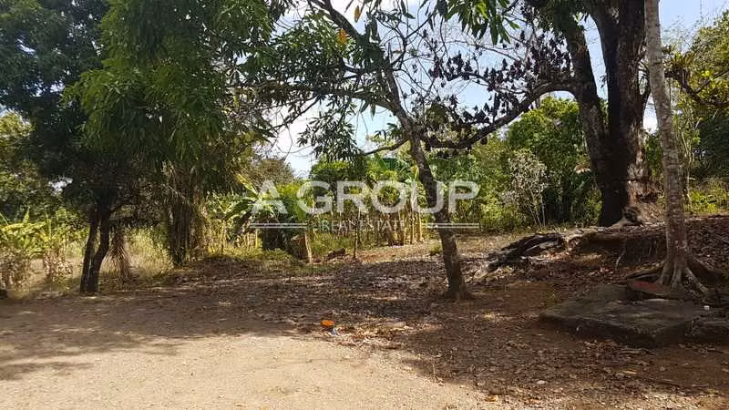 San Vicente - Chilibre - Se Vende Terreno Comercial - Imagen 7
