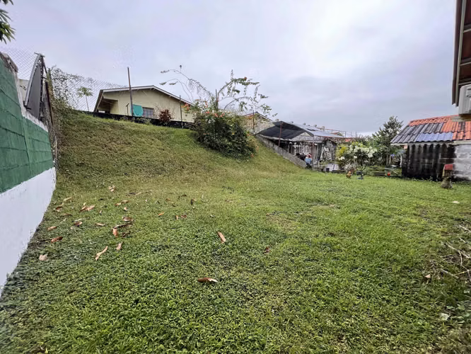 Casa en Venta de 3 Recámaras – 372 m² – Ciudad del Lago, Ernesto Córdoba Campos - Imagen 15