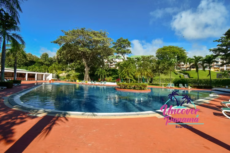 Exclusiva casa en Costa Blanca Golf & Villas de Decameron