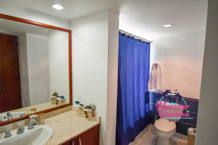 Townhouse de 3 recámaras con vista al golf en Costa Blanca Golf & Villas