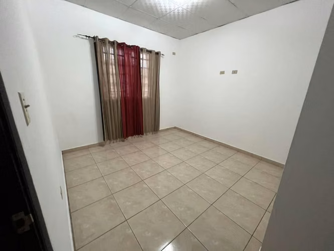 Se Vende Casa en Aguadulce 3 recamaras Barriada La Guadalupe