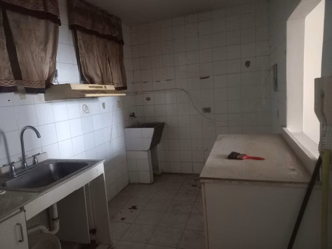 BANCO VENDE APARTAMENTO EN P.H. PLAZA DE TRAFALGAR CARRASQUILLA - Imagen 7