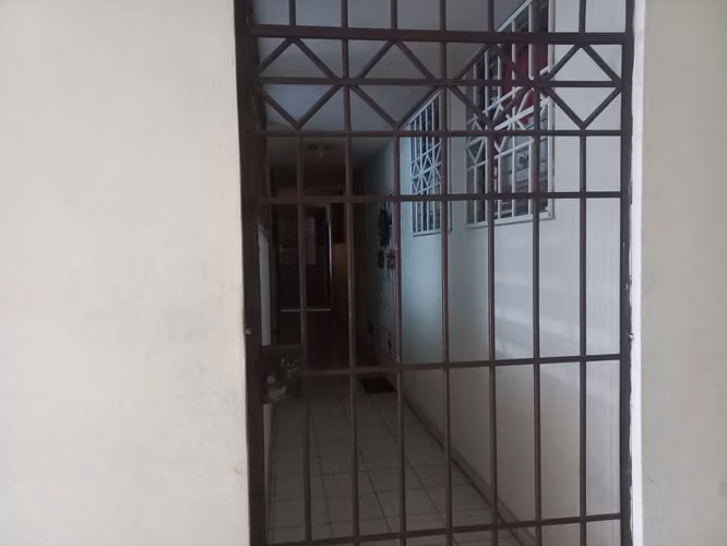 BANCO VENDE APARTAMENTO EN P.H. PLAZA DE TRAFALGAR CARRASQUILLA - Imagen 3