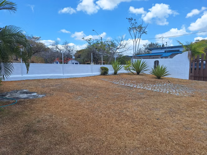 Casa de Playa con Piscina y Jacuzzi en Costa Esmeralda