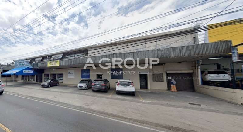 Se Alquila Local Comercial en Avenida Santa Elena - Imagen 2