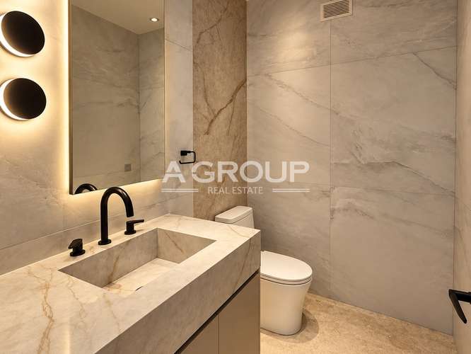 Q Tower - Punta Pacifica - Se vende apartamento - Imagen 11