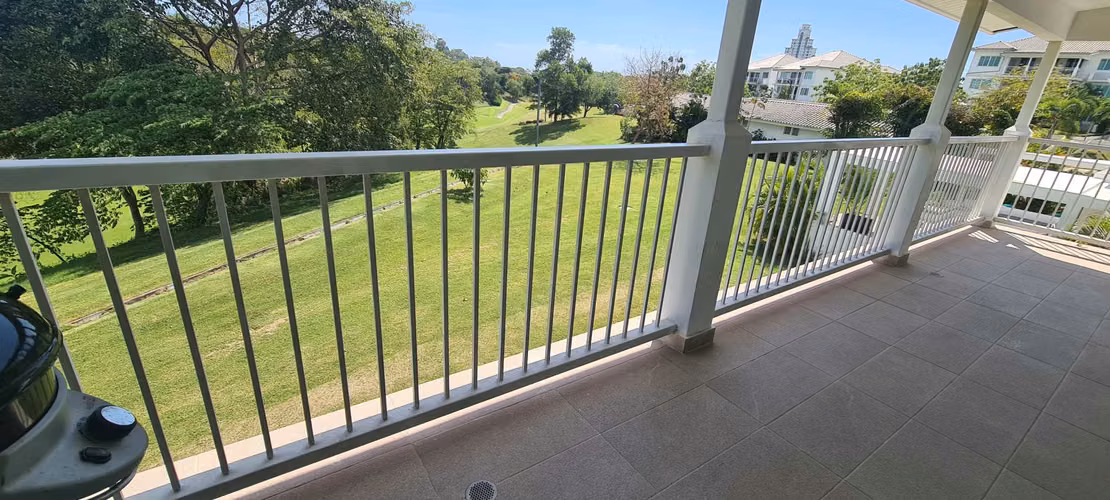 VENDO APARTAMENTO. BIJAO. RODMAN. PLAYA. RIO HATO. GOLF. PADEL.