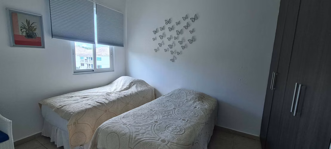 ALQUILO APARTAMENTO. BIJAO. RODMAN. PLAYA. GOLF. PADEL. - Imagen 10