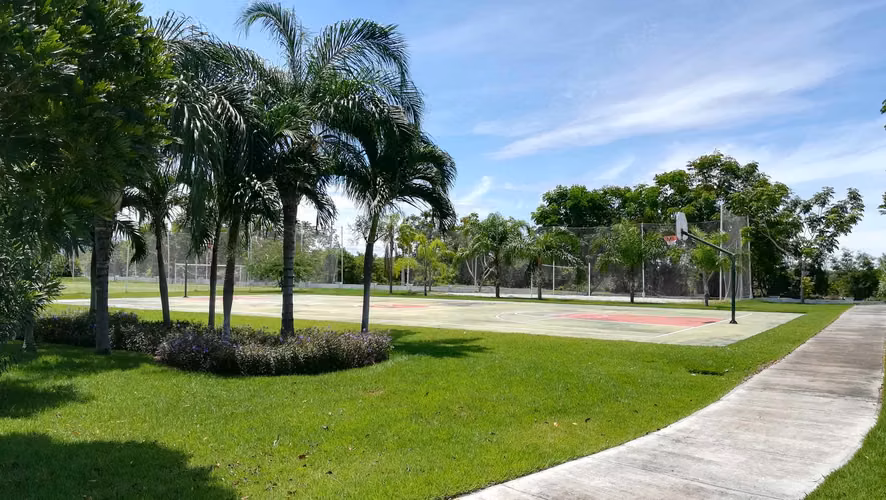 ALQUILO APARTAMENTO. BIJAO. RODMAN. PLAYA. GOLF. PADEL. - Imagen 13