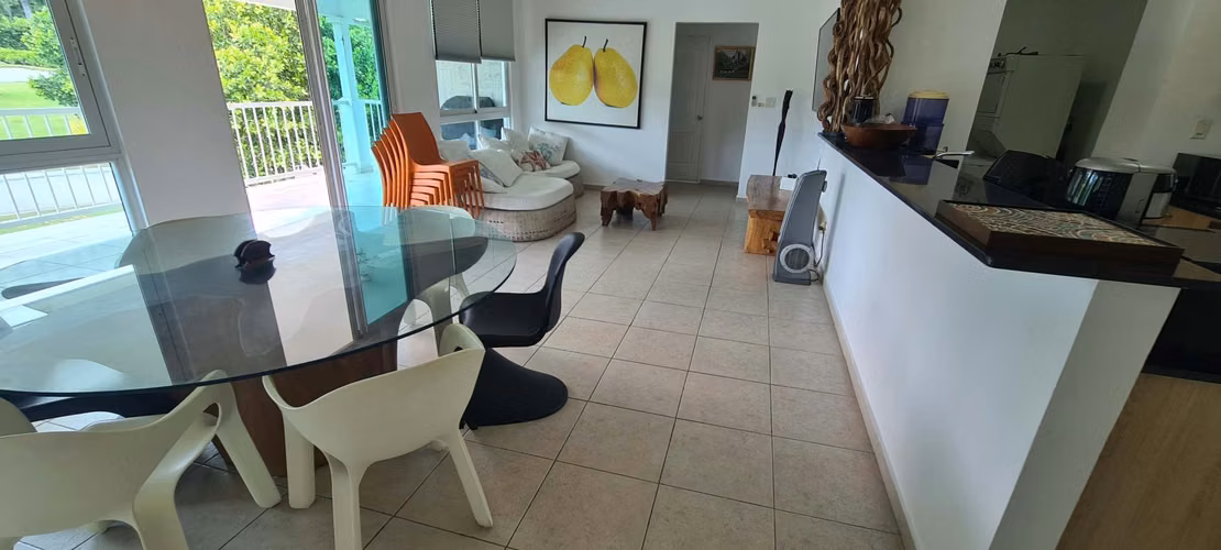 ALQUILO APARTAMENTO. BIJAO. RODMAN. PLAYA. GOLF. PADEL. - Imagen 7