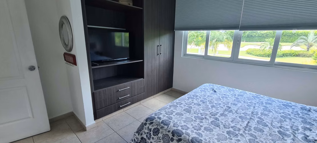 ALQUILO APARTAMENTO. BIJAO. RODMAN. PLAYA. GOLF. PADEL. - Imagen 8