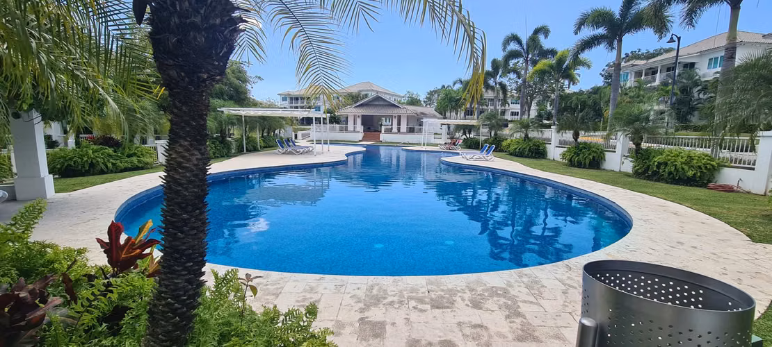ALQUILO APARTAMENTO. BIJAO. RODMAN. PLAYA. GOLF. PADEL. - Imagen 2