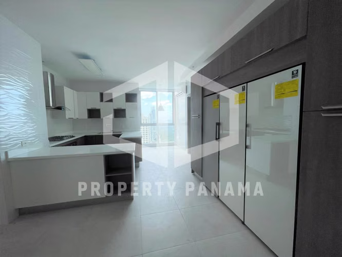 PH Regalia, Se vende apartamento lujoso en Costa del Este