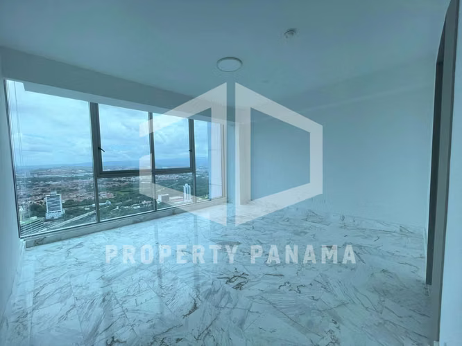 PH Regalia, Se vende apartamento lujoso en Costa del Este