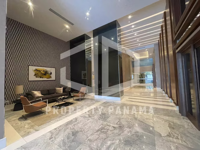 PH Regalia, Se vende apartamento lujoso en Costa del Este