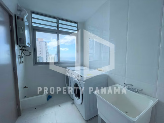 PH Regalia, Se vende apartamento lujoso en Costa del Este