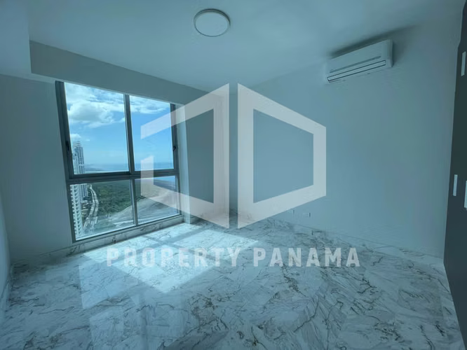 PH Regalia, Se vende apartamento lujoso en Costa del Este