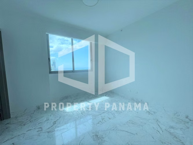 PH Regalia, Se vende apartamento lujoso en Costa del Este