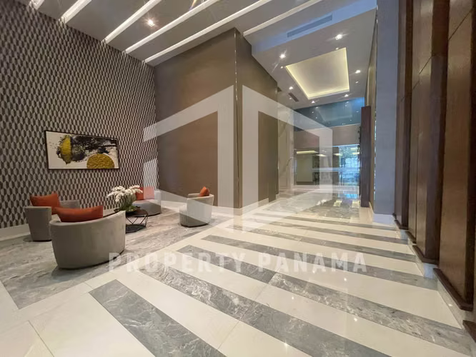 PH Regalia, Se vende apartamento lujoso en Costa del Este