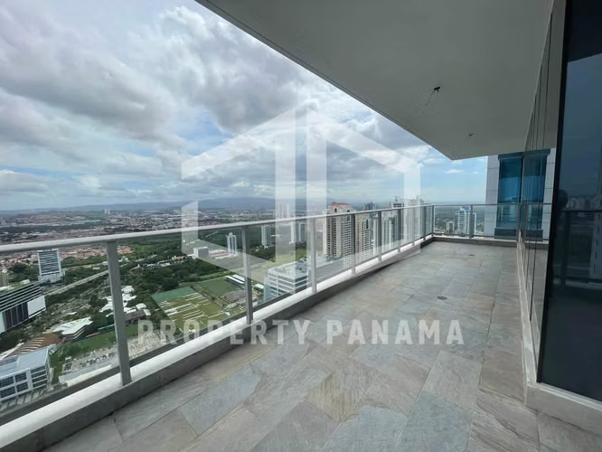PH Regalia, Se vende apartamento lujoso en Costa del Este