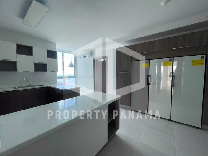 PH Regalia, Se vende apartamento lujoso en Costa del Este