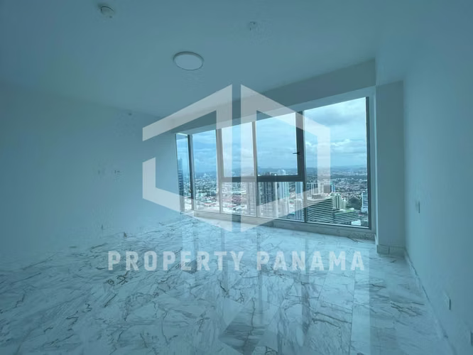 PH Regalia, Se vende apartamento lujoso en Costa del Este