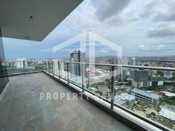 PH Regalia, Se vende apartamento lujoso en Costa del Este