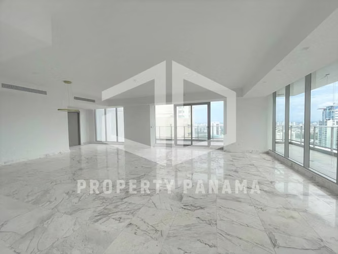 PH Regalia, Se vende apartamento lujoso en Costa del Este
