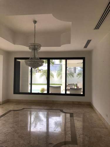 Venta o alquiler residencia unifamiliar en Costa del Este - Imagen 5