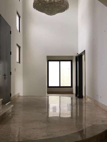 Venta o alquiler residencia unifamiliar en Costa del Este - Imagen 2