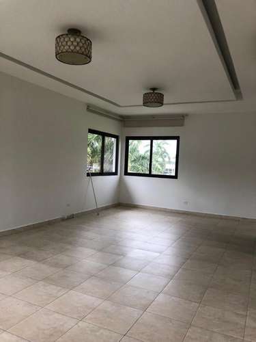 Venta o alquiler residencia unifamiliar en Costa del Este - Imagen 4