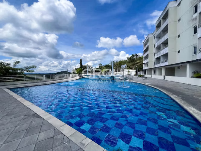 Altamira Gardens - Centenario - Se Vende Apartamento