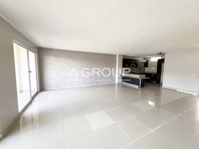 Altamira Gardens - Centenario - Se Vende Apartamento