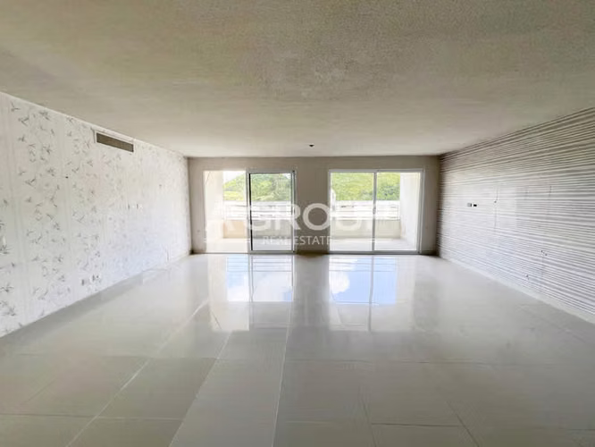 Altamira Gardens - Centenario - Se Vende Apartamento