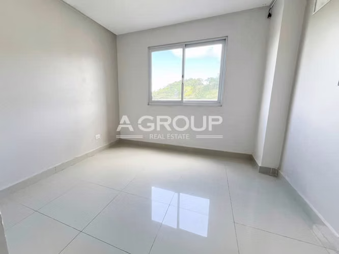 Altamira Gardens - Centenario - Se Vende Apartamento