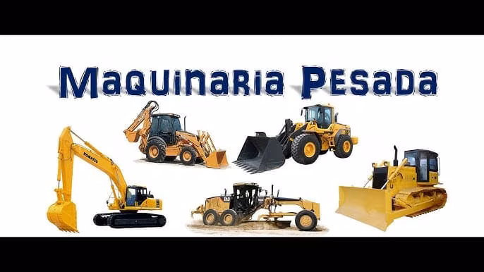 VENTA, EMPRESA DE MOV. DE TIERRA Y ALQUILER DE EQUIPO PESADO EN AZUERO, 15 AÑOS EXPERIENCIA - Imagen 2