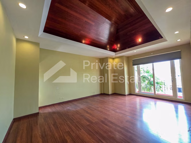Venta de casa en San Francisco