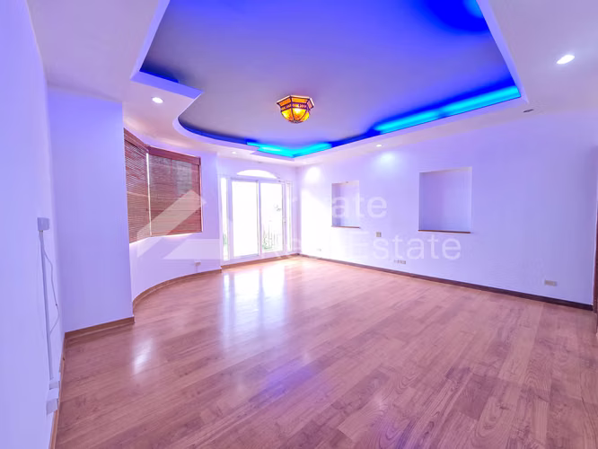 Venta de casa en San Francisco