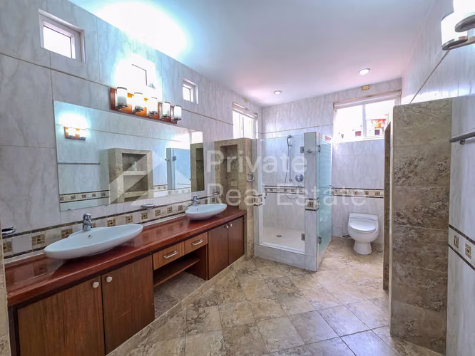 Venta de casa en San Francisco