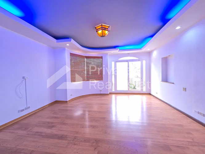 Venta de casa en San Francisco