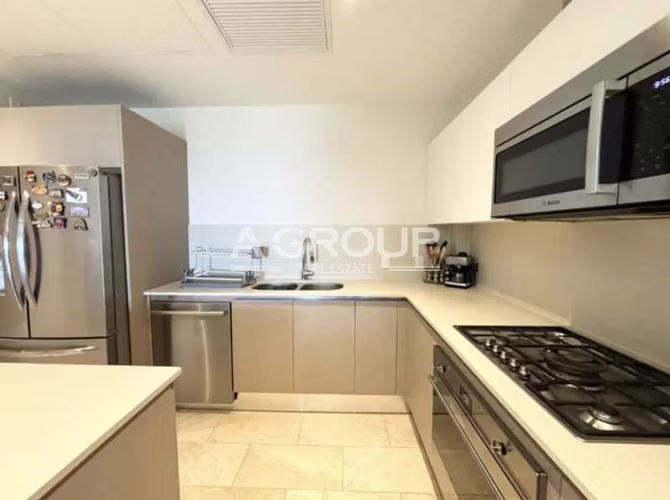 Marina Village – Buenaventura - Se Vende Apartamento de Playa