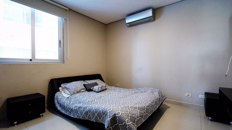 Apartamento en Venta - P.H. Marbella 47- Marbella