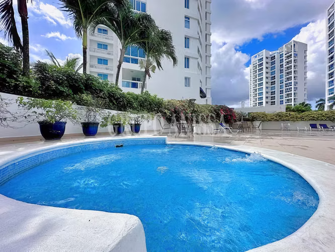 GANGA! Se Vende Apartamento en Playa Blanca  THE FOUNDERS Amoblado