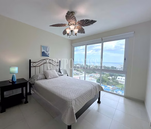 GANGA! Se Vende Apartamento en Playa Blanca  THE FOUNDERS Amoblado