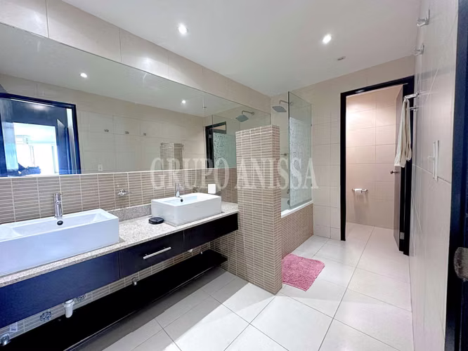 GANGA! Se Vende Apartamento en Playa Blanca  THE FOUNDERS Amoblado