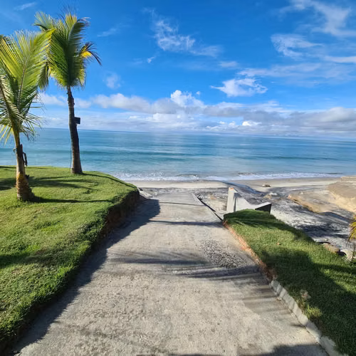 ALQUILO APARTAMENTO. PUNTA CAELO. SAN CARLOS. PLAYA. PADEL. CORONADO.